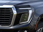 New 2025 GMC Yukon Elevation 4WD SUV for sale #33217 - photo 35