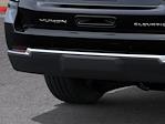 New 2025 GMC Yukon Elevation 4WD SUV for sale #33217 - photo 39