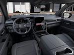 New 2025 GMC Yukon Elevation 4WD SUV for sale #33217 - photo 40