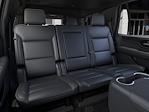 New 2025 GMC Yukon Elevation 4WD SUV for sale #33217 - photo 42