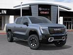 2026 GMC Sierra EV Crew Cab 4WD Pickup for sale #33218 - photo 1
