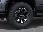 2026 GMC Sierra EV Crew Cab 4WD Pickup for sale #33218 - photo 10