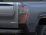 2026 GMC Sierra EV Crew Cab 4WD Pickup for sale #33218 - photo 12