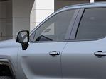 2026 GMC Sierra EV Crew Cab 4WD Pickup for sale #33218 - photo 13