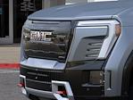 2026 GMC Sierra EV Crew Cab 4WD Pickup for sale #33218 - photo 14