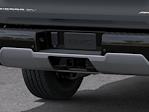 2026 GMC Sierra EV Crew Cab 4WD Pickup for sale #33218 - photo 15