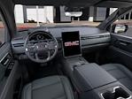 2026 GMC Sierra EV Crew Cab 4WD Pickup for sale #33218 - photo 16