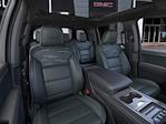 2026 GMC Sierra EV Crew Cab 4WD Pickup for sale #33218 - photo 17