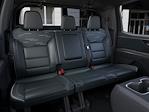 2026 GMC Sierra EV Crew Cab 4WD Pickup for sale #33218 - photo 18