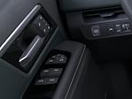 2026 GMC Sierra EV Crew Cab 4WD Pickup for sale #33218 - photo 23