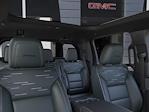 2026 GMC Sierra EV Crew Cab 4WD Pickup for sale #33218 - photo 25