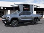 2026 GMC Sierra EV Crew Cab 4WD Pickup for sale #33218 - photo 27