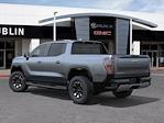 2026 GMC Sierra EV Crew Cab 4WD Pickup for sale #33218 - photo 28
