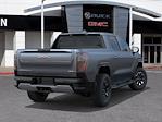 2026 GMC Sierra EV Crew Cab 4WD Pickup for sale #33218 - photo 29