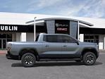 2026 GMC Sierra EV Crew Cab 4WD Pickup for sale #33218 - photo 4