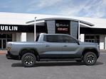 2026 GMC Sierra EV Crew Cab 4WD Pickup for sale #33218 - photo 30