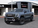 2026 GMC Sierra EV Crew Cab 4WD Pickup for sale #33218 - photo 31