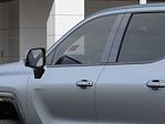 2026 GMC Sierra EV Crew Cab 4WD Pickup for sale #33218 - photo 37