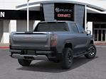 2026 GMC Sierra EV Crew Cab 4WD Pickup for sale #33218 - photo 2