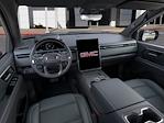 2026 GMC Sierra EV Crew Cab 4WD Pickup for sale #33218 - photo 40
