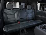 2026 GMC Sierra EV Crew Cab 4WD Pickup for sale #33218 - photo 42