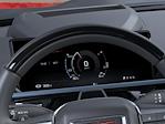 2026 GMC Sierra EV Crew Cab 4WD Pickup for sale #33218 - photo 43