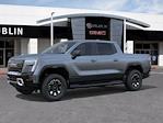 2026 GMC Sierra EV Crew Cab 4WD Pickup for sale #33218 - photo 6
