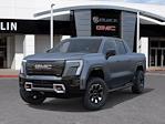 2026 GMC Sierra EV Crew Cab 4WD Pickup for sale #33218 - photo 7
