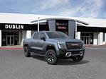 2026 GMC Sierra EV Crew Cab 4WD Pickup for sale #33218 - photo 8