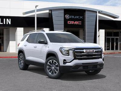 New 2026 GMC Terrain Elevation SUV for sale #33220 - photo 1