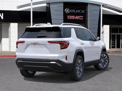 New 2026 GMC Terrain Elevation SUV for sale #33220 - photo 2