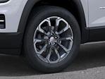 New 2026 GMC Terrain Elevation SUV for sale #33220 - photo 10