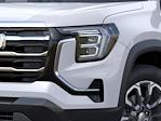 New 2026 GMC Terrain Elevation SUV for sale #33220 - photo 11