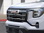 New 2026 GMC Terrain Elevation SUV for sale #33220 - photo 14