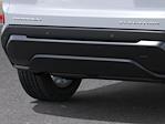 New 2026 GMC Terrain Elevation SUV for sale #33220 - photo 15