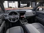 New 2026 GMC Terrain Elevation SUV for sale #33220 - photo 16