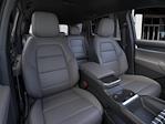New 2026 GMC Terrain Elevation SUV for sale #33220 - photo 17