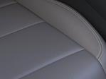 New 2026 GMC Terrain Elevation SUV for sale #33220 - photo 22