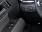 New 2026 GMC Terrain Elevation SUV for sale #33220 - photo 23