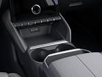 New 2026 GMC Terrain Elevation SUV for sale #33220 - photo 24