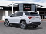 New 2026 GMC Terrain Elevation SUV for sale #33220 - photo 28