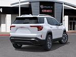 New 2026 GMC Terrain Elevation SUV for sale #33220 - photo 29