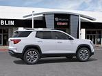 New 2026 GMC Terrain Elevation SUV for sale #33220 - photo 4