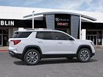 New 2026 GMC Terrain Elevation SUV for sale #33220 - photo 30