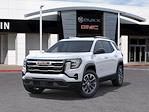 New 2026 GMC Terrain Elevation SUV for sale #33220 - photo 31