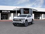 New 2026 GMC Terrain Elevation SUV for sale #33220 - photo 33