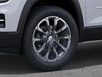 New 2026 GMC Terrain Elevation SUV for sale #33220 - photo 34