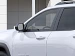 New 2026 GMC Terrain Elevation SUV for sale #33220 - photo 37