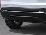 New 2026 GMC Terrain Elevation SUV for sale #33220 - photo 39