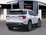 New 2026 GMC Terrain Elevation SUV for sale #33220 - photo 2